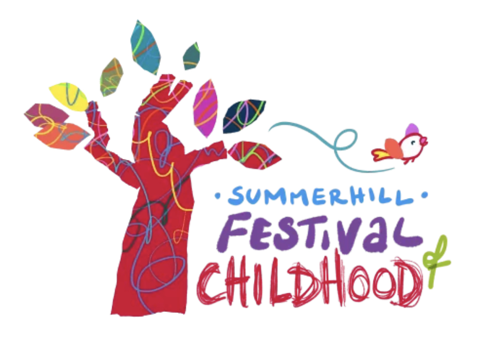 Summerhill Fest